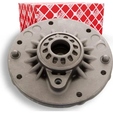 moto100-543262