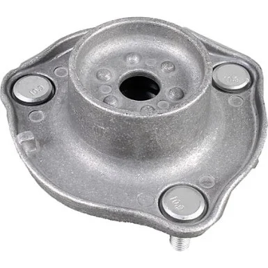 moto100-543266