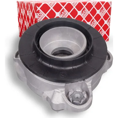 moto100-543361