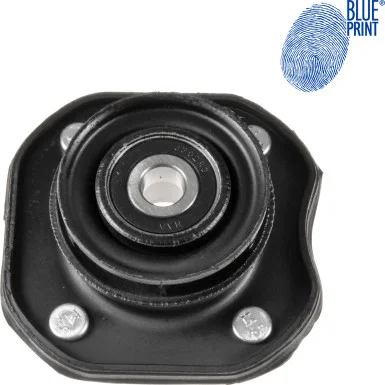 moto100-543370