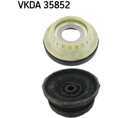 moto100-543385