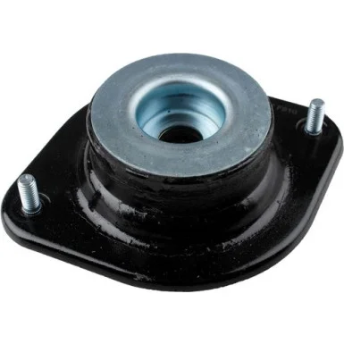moto100-543495