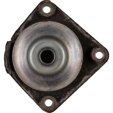moto100-543526