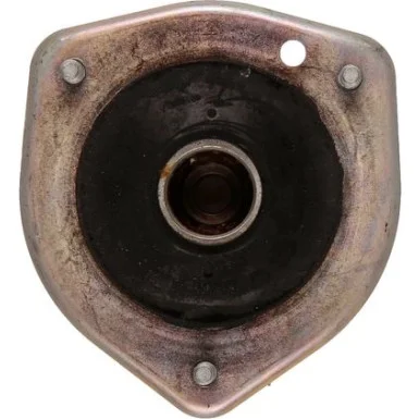 moto100-543833