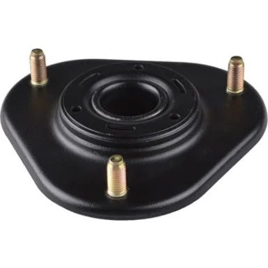 moto100-543900
