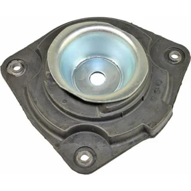 moto100-543953