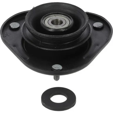 moto100-543963