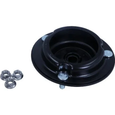 moto100-544015