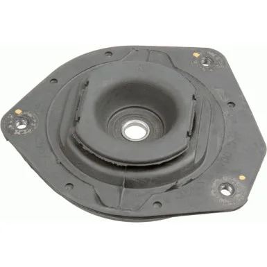 moto100-544021