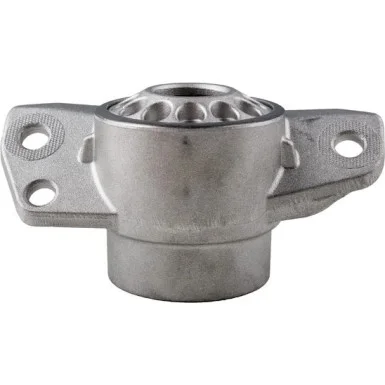 moto100-544062