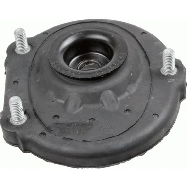 moto100-544121