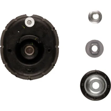 moto100-544150