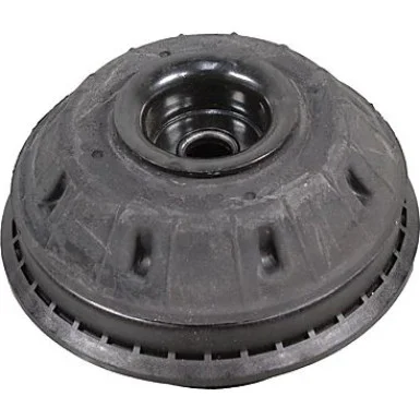 moto100-544180