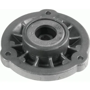 moto100-544279