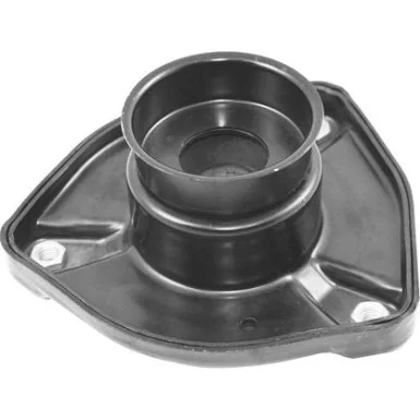 moto100-544377