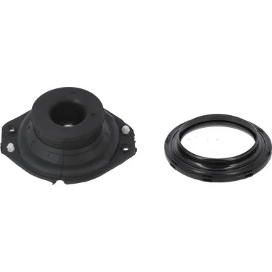 moto100-544419