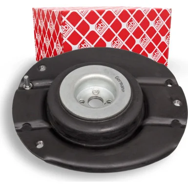moto100-544420