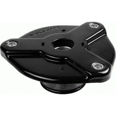 moto100-544440