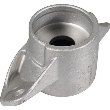 moto100-544706