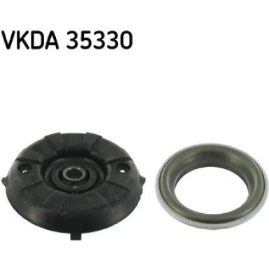 moto100-544741
