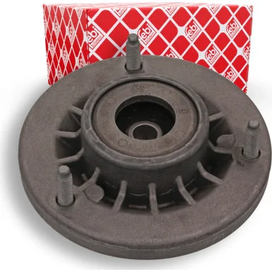 moto100-544811