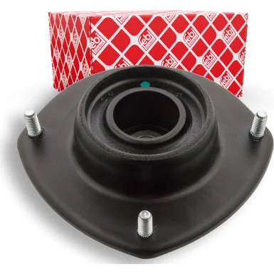 moto100-544894