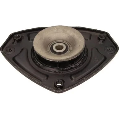 moto100-544957