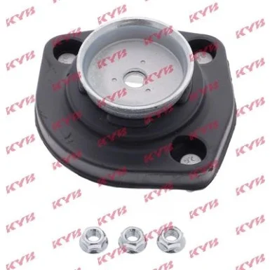 moto100-544970