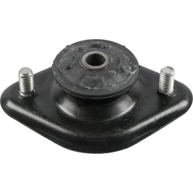 moto100-545034