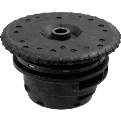 moto100-545036