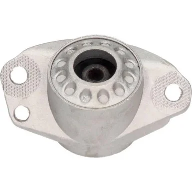 moto100-545125