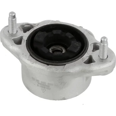 moto100-545139