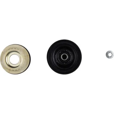 moto100-545188
