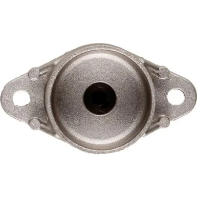 moto100-545243