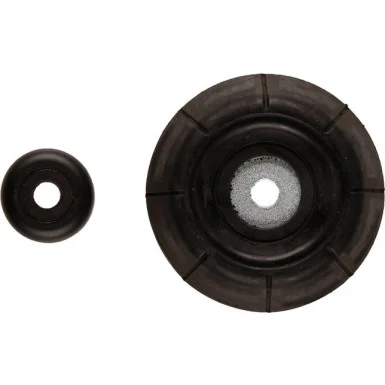 moto100-545244