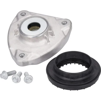 moto100-545254