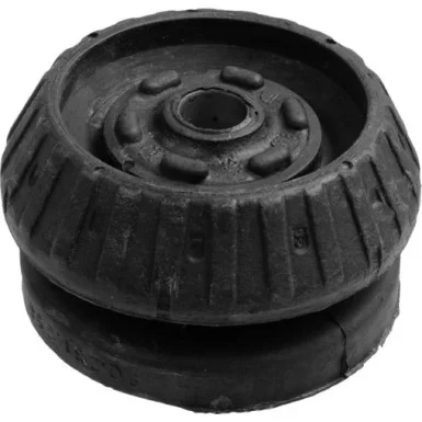 moto100-545347