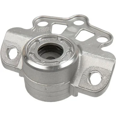 moto100-545406