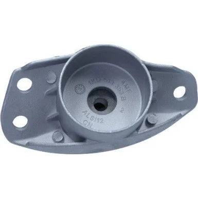 moto100-545462
