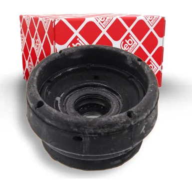 moto100-545488