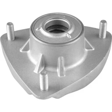 moto100-545615