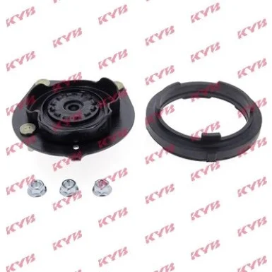 moto100-545718
