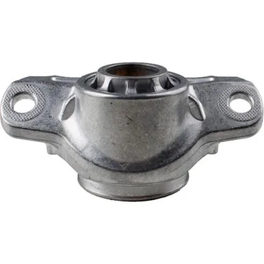 moto100-545724