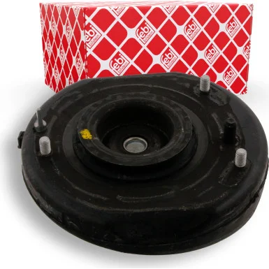 moto100-545740