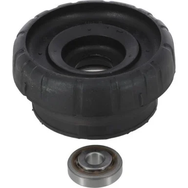 moto100-545824