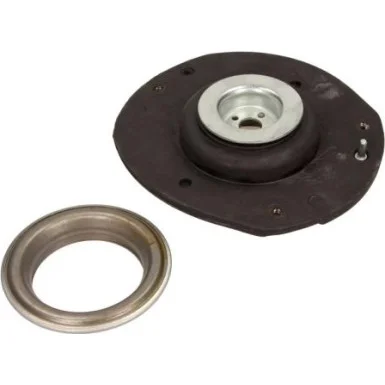 moto100-545905