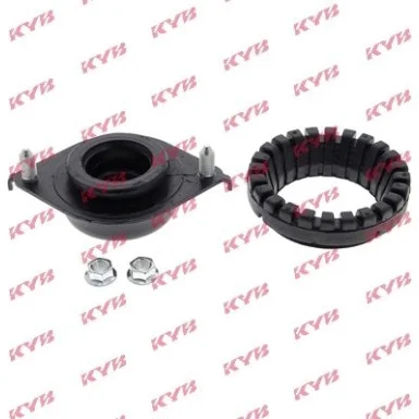 moto100-545924