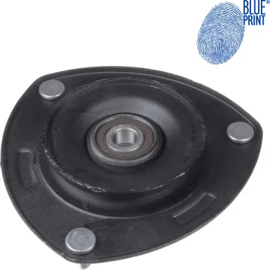 moto100-545944