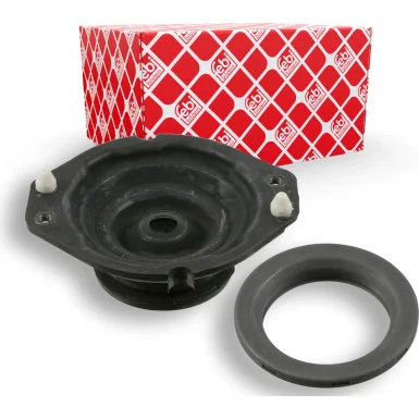 moto100-546034