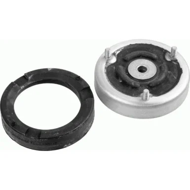moto100-546103